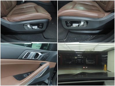 صورة مصغرة 16 لـ 2022 BMW X6