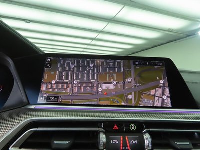 صورة مصغرة 13 لـ 2022 BMW X6