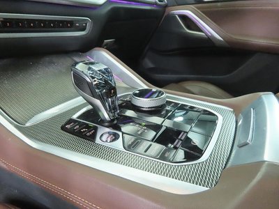صورة مصغرة 11 لـ 2022 BMW X6