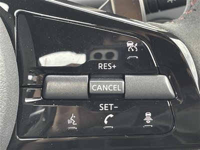 NISSAN FAIRLADY Z - 5