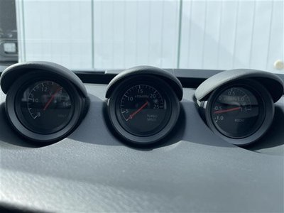 NISSAN FAIRLADY Z - 7