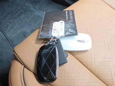 2024 Genesis GV80 — миниатюра 21