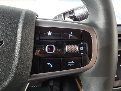 2024 Genesis GV80 — миниатюра 23