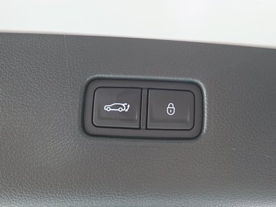 2024 Genesis GV80 — миниатюра 25