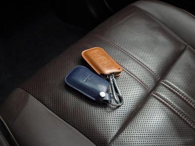 صورة مصغرة 23 لـ 2021 Lexus RX