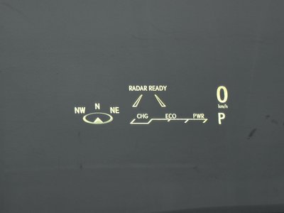 صورة مصغرة 31 لـ 2021 Lexus RX
