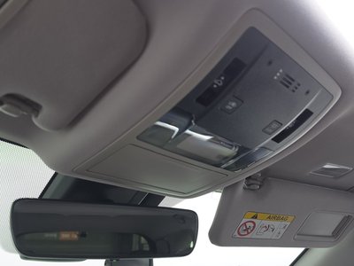 صورة مصغرة 29 لـ 2021 Lexus RX