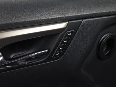 صورة مصغرة 28 لـ 2021 Lexus RX