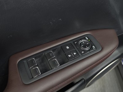 صورة مصغرة 37 لـ 2021 Lexus RX