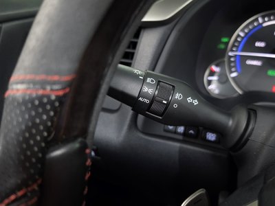 صورة مصغرة 34 لـ 2021 Lexus RX