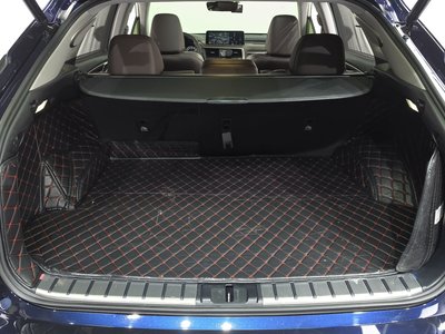 صورة مصغرة 27 لـ 2021 Lexus RX
