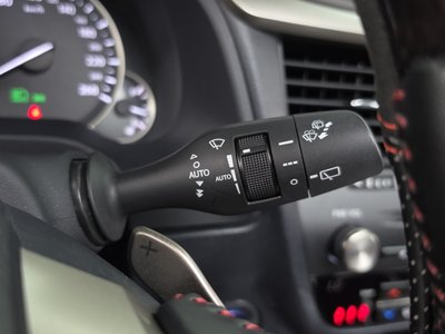 صورة مصغرة 38 لـ 2021 Lexus RX