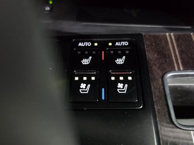 صورة مصغرة 22 لـ 2021 Lexus RX