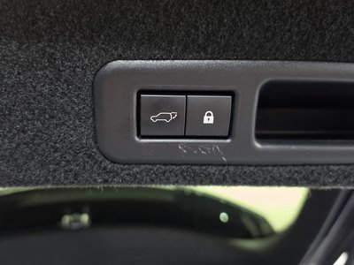 صورة مصغرة 26 لـ 2021 Lexus RX