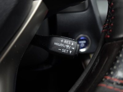 صورة مصغرة 36 لـ 2021 Lexus RX