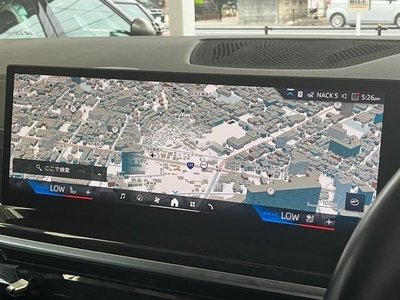 2023 BMW X6 照片 5