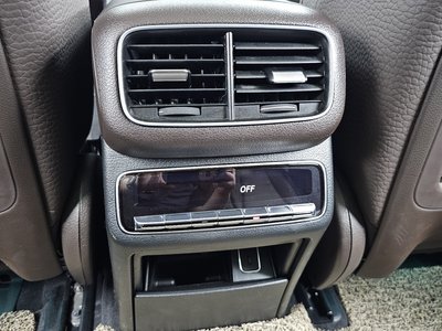 2023 Mercedes-BENZ GLE 缩略图 36