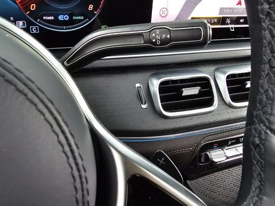 2023 Mercedes-BENZ GLE 缩略图 12