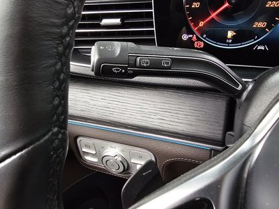 2023 Mercedes-BENZ GLE 缩略图 28