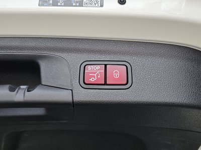 2023 Mercedes-BENZ GLE 缩略图 33