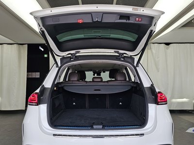 2023 Mercedes-BENZ GLE 缩略图 26