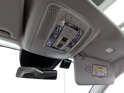 2023 Mercedes-BENZ GLE 缩略图 30