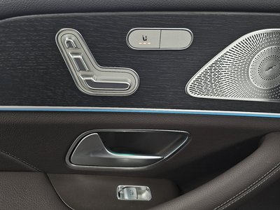2023 Mercedes-BENZ GLE 缩略图 24