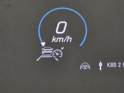 2023 Mercedes-BENZ GLE 缩略图 23