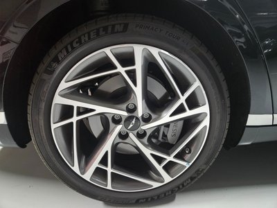 2025 Genesis G90 (RS4) 缩略图 20