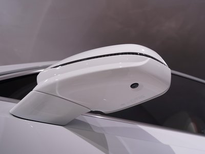 BENTLEY BENTAYGA - 10