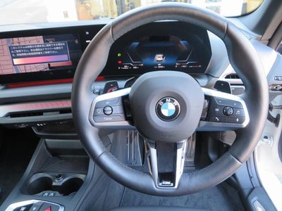 BMW 2 SERIES GRAN COUPE - 7