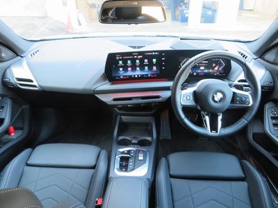 BMW 2 SERIES GRAN COUPE - 6