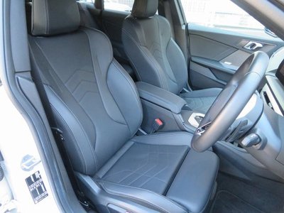 BMW 2 SERIES GRAN COUPE - 8