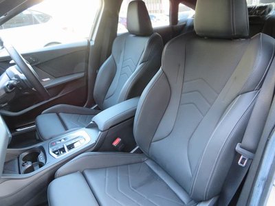 BMW 2 SERIES GRAN COUPE - 9