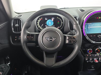 صورة مصغرة 12 لـ 2024 MINI COOPER COUNTRYMAN