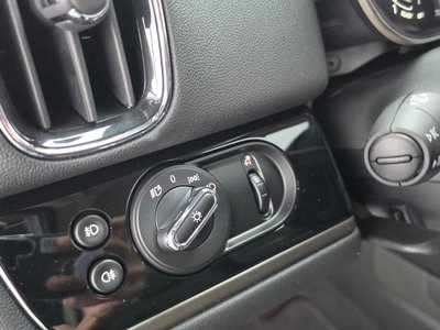 صورة مصغرة 20 لـ 2024 MINI COOPER COUNTRYMAN