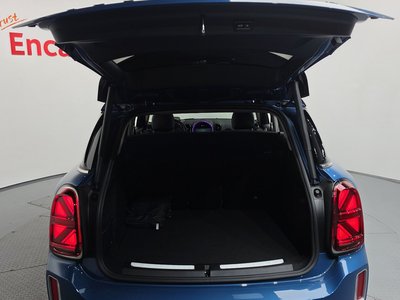 صورة مصغرة 17 لـ 2024 MINI COOPER COUNTRYMAN
