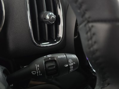 صورة مصغرة 19 لـ 2024 MINI COOPER COUNTRYMAN