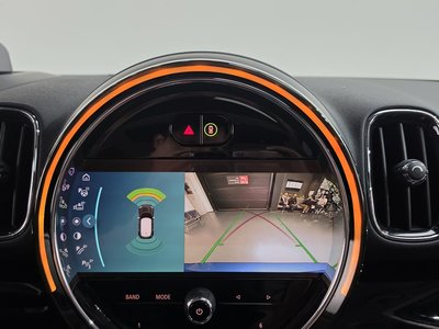 صورة مصغرة 13 لـ 2024 MINI COOPER COUNTRYMAN