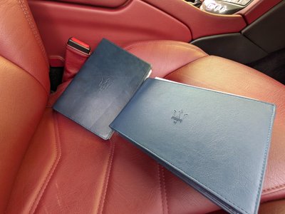 صورة مصغرة 79 لـ 2016 Maserati GRANTURISMO