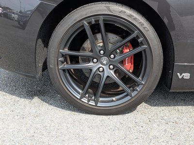 صورة مصغرة 62 لـ 2016 Maserati GRANTURISMO