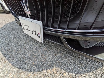 صورة مصغرة 77 لـ 2016 Maserati GRANTURISMO