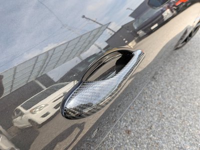 صورة مصغرة 74 لـ 2016 Maserati GRANTURISMO
