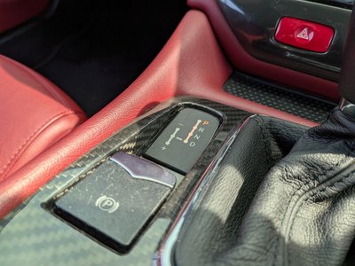 صورة مصغرة 76 لـ 2016 Maserati GRANTURISMO