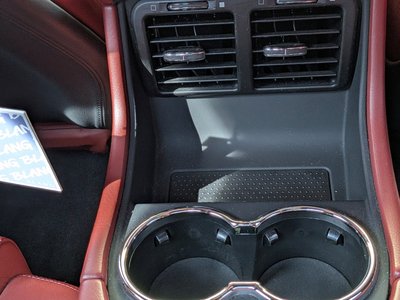 صورة مصغرة 45 لـ 2016 Maserati GRANTURISMO