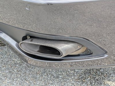 صورة مصغرة 19 لـ 2016 Maserati GRANTURISMO