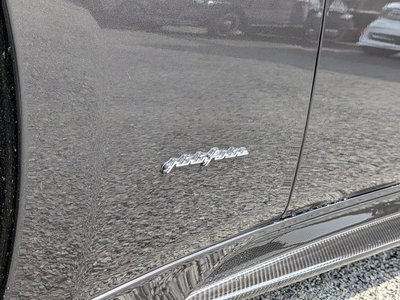 صورة مصغرة 43 لـ 2016 Maserati GRANTURISMO