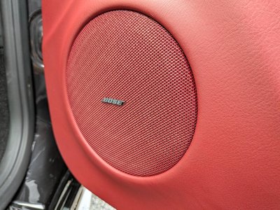 صورة مصغرة 56 لـ 2016 Maserati GRANTURISMO