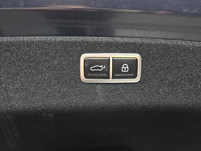 2021 Genesis G80 (RG3) thumbnail 23