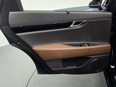 2021 Genesis G80 (RG3) thumbnail 15